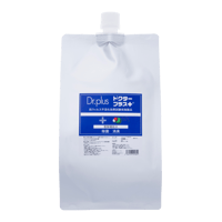 ドクタープラス業務用5リットル | Dr.plus オンラインショップ