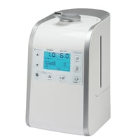 ドクタープラス専用超音波噴霧器ＨＭ201
