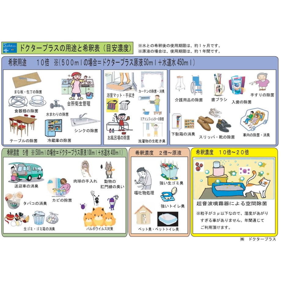 6397ec277afdb4335776175a