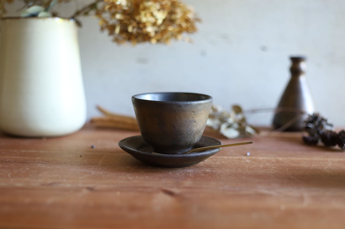 陶器 湯のみ fit=scale-down,w=1200