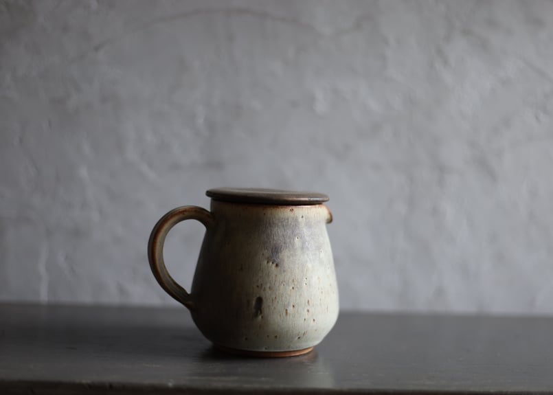 ダークブラウン陶器の壺 楽天市場】キントー 水筒 マグボトル デイオフタンブラー 500ml