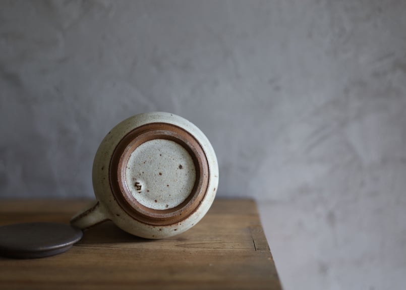 レア、１８２０年ブルーアンドホワイトのポット adidas originals アディダス スニーカー SUPERSTAR 80S DEUX