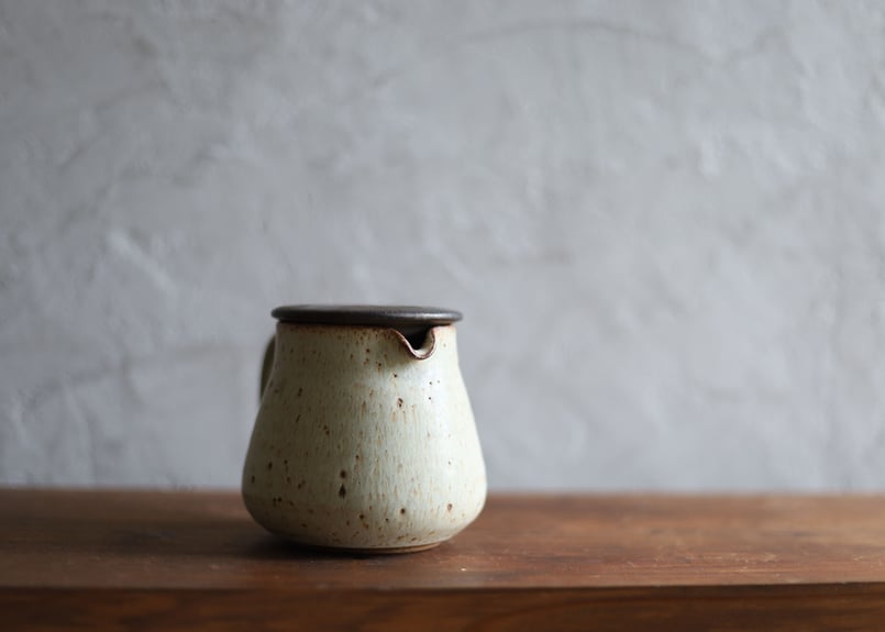 陶芸　茶盆 Amazon.com | 火痕流釉结晶柴烧将军壶粗陶茶壶泡茶家用柴烧小