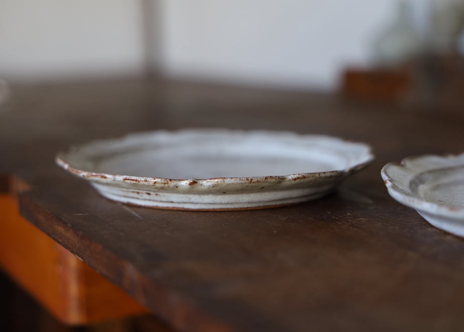 693ba764dda6730047e09990