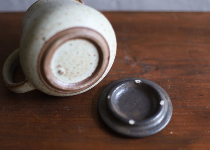 茶器　アンティーク　2客 fit=scale-down,w=1200