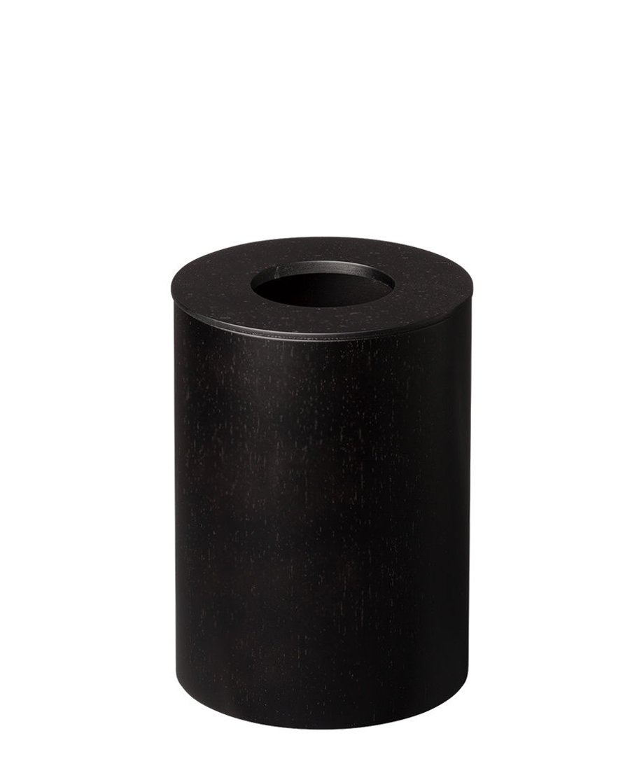 5df3073e1dac0b7229dd2f40