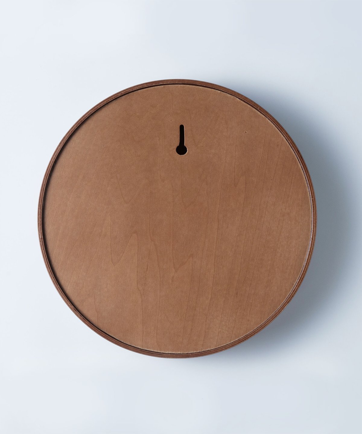 Mirror [walnut] | SAITO WOOD