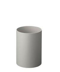 BASKET gray [straight]
