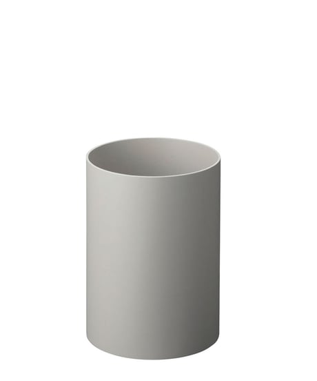 BASKET gray [straight]