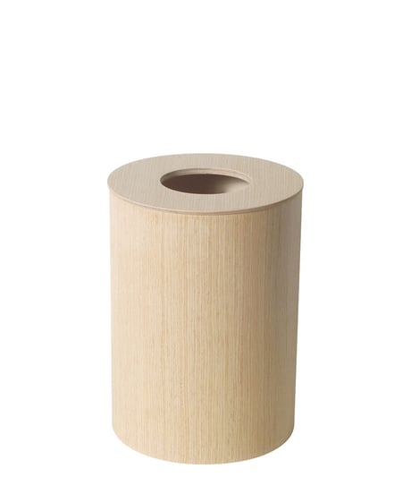 SAITO WOOD