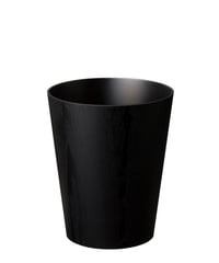 BASKET black [S]
