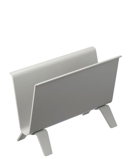 ♦︎新品・未使用♦︎ WEDG WOOD ♦︎ サムライ ♦︎ 廃盤♦︎12点セット WALKMAN® NW-ZX707 | 株式会社カンパーニュ