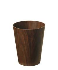 BASKET walnut [S]