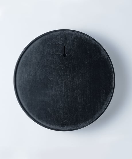 Mirror [black]