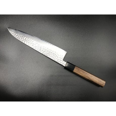 CATEGORY Meats 肉切り包丁 | 石鎚金物製作所 Ishizuchi Knife