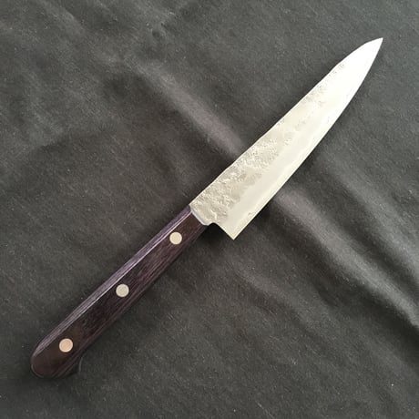 CATEGORY German handle 洋包丁 | 石鎚金物製作所 Ishizuchi