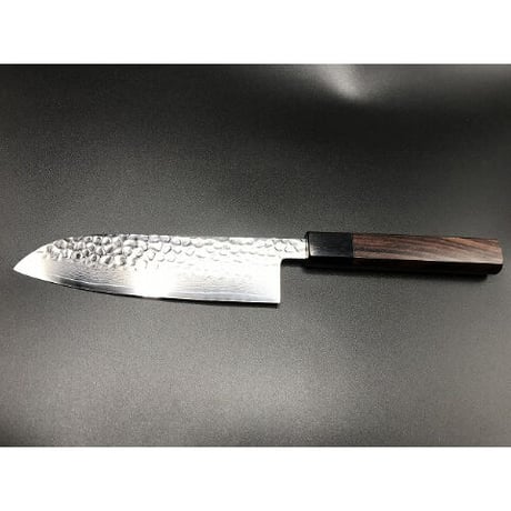 CATEGORY General purpose 万能包丁 | 石鎚金物製作所 Ishiz