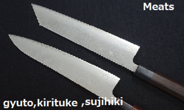 石鎚金物製作所 Ishizuchi Knife Factory 石鎚金物製作所 Ishizuchi Knife Factory
