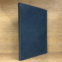 一般国家学 | 古本おんらいんSTORE 金修堂書店