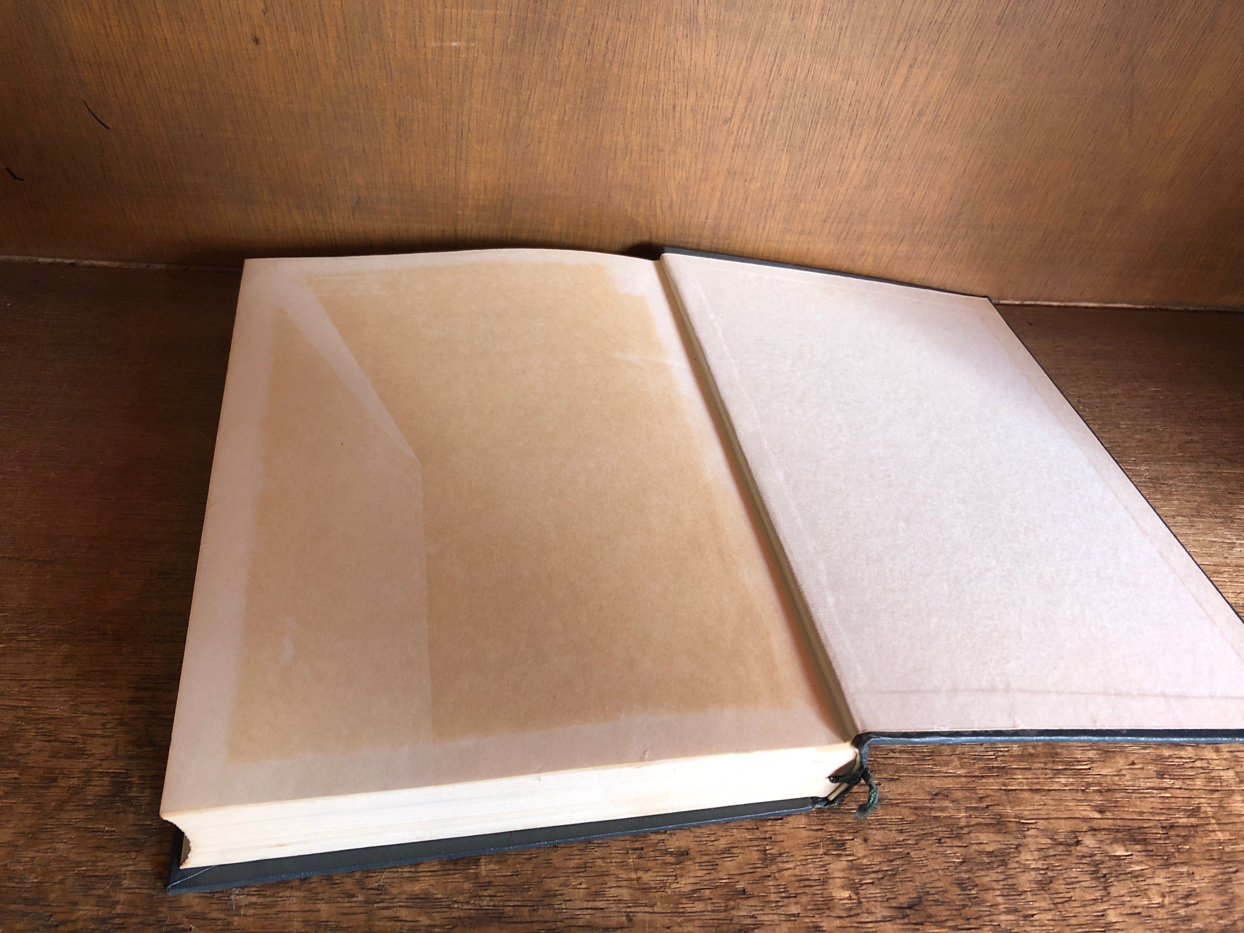 刑法教材 基本判例集《各論・総論》《全2冊揃》 | 古本おんらいんSTORE