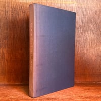岩波講座 基本法学 全8巻セット △01)【同梱不可】岩波講座 基本法学 全8巻セット/岩波書店/法律