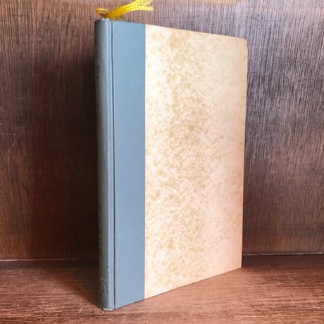 刑法教材(総論) 木村亀二編　青林書院新社 美品】刑法各論 木村亀二 法文社 - メルカリ