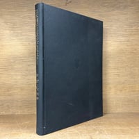 別冊 1億人の昭和史 昭和の流行歌手 | 古本おんらいんSTORE