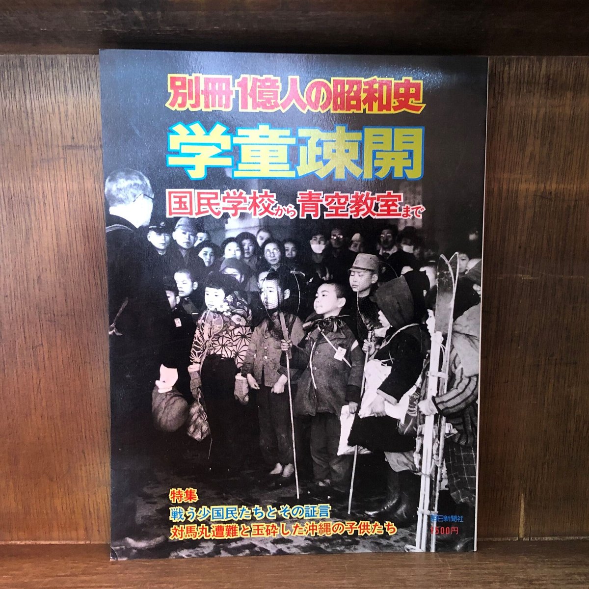 fit=scale-down,w=1200