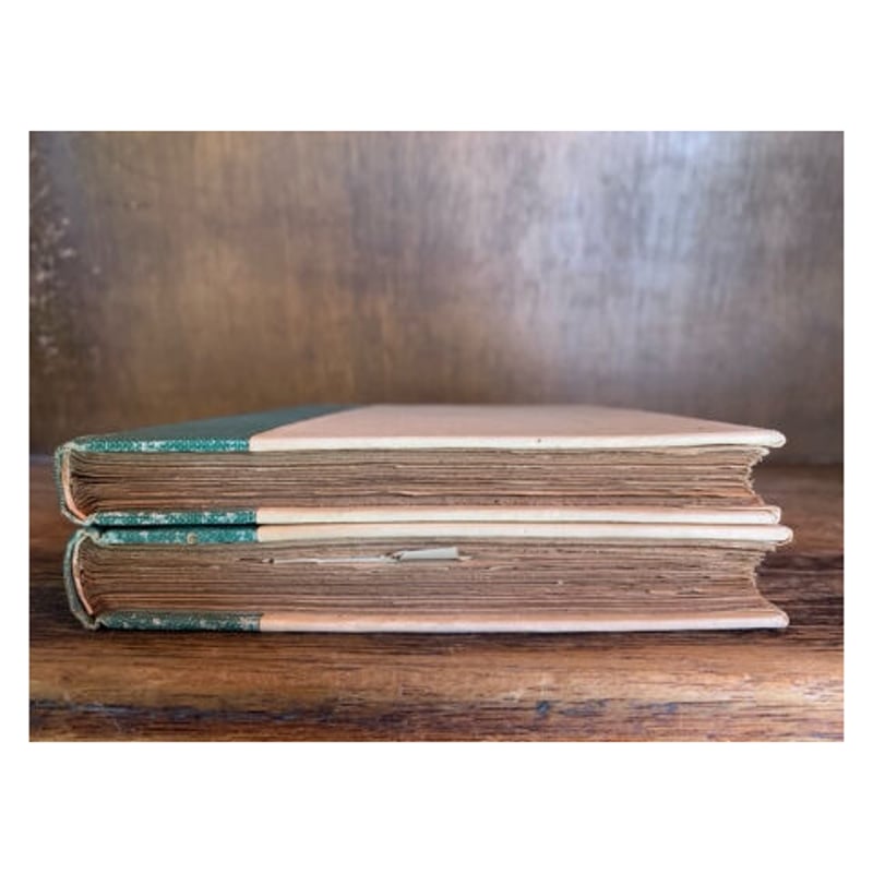 現代革命の考察 上・下巻 | 古本おんらいんSTORE 金修堂書店 