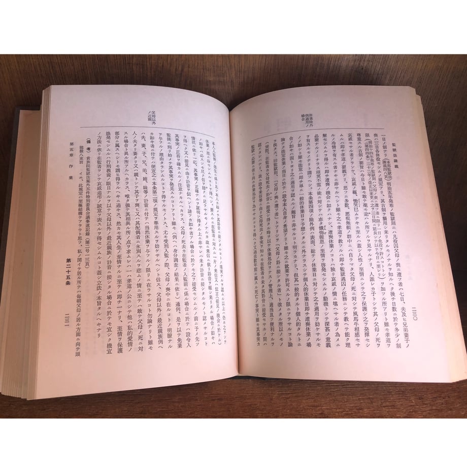 665d2b104fdf6e0030e76f64