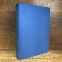刑事事実認定 裁判例の総合的研究 上下 刑事事実認定 1 |本 | 通販 | Amazon