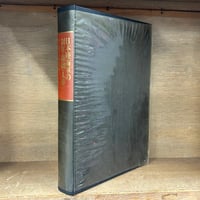 実務民事訴訟講座 第3期 1～6巻《全6巻揃》※再入荷待ち2名様 | 古本