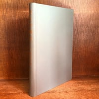憲法学講話　※再入荷待ち2名様