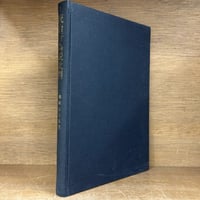 岩波講座 基本法学 全8巻セット 岩波講座 基本法学 第1〜8巻《人・団体・財産・契約・責任・権力