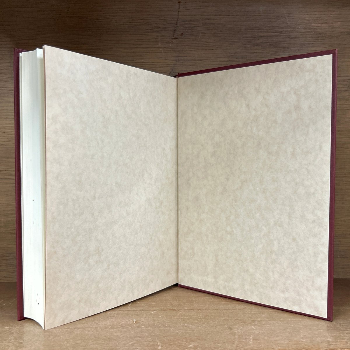 ジンメル 社会学 上・下巻 | 古本おんらいんSTORE 金修堂書店
