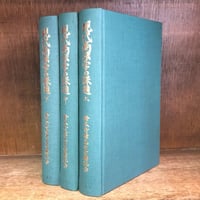清沢満之全集 全9巻セット 岩波書店 清沢満之全集《全9巻》 | 古本おんらいんSTORE 金修堂書店