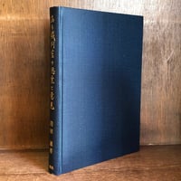 法と経済学 ※再入荷待ち1名様 | 古本おんらいんSTORE 金修堂書店