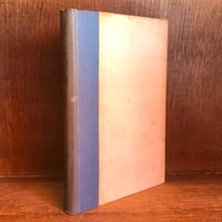 世界の大思想 第1～45巻《全45巻揃》 | 古本おんらいんSTORE 金修堂書店
