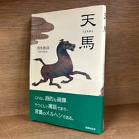 日本国家の近代化とロェスラー | 古本おんらいんSTORE 金修堂書店