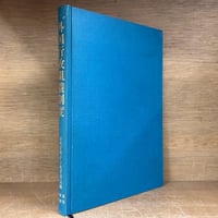 六法全書 分冊六法全書（6冊セット） 平成29年版 - 紀伊國屋書店ウェブ