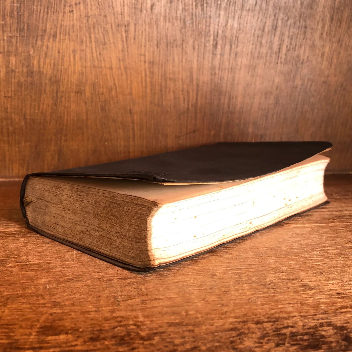 学生六法全書 事項索引及参照條文附《昭和25年版》 《岩波書店 学生六法全書 事項索引及参照條文附《昭和25年版》 《岩波書店