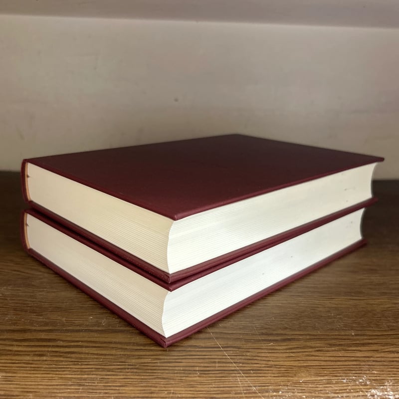 ジンメル 社会学 上・下巻 | 古本おんらいんSTORE 金修堂書店