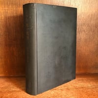 契約法の現代化 II 民法の現代化 | 古本おんらいんSTORE 金修堂書店