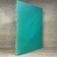 岩波講座 現代法 第1～15巻《全15巻揃》 | 古本おんらいんSTORE 金修堂書店