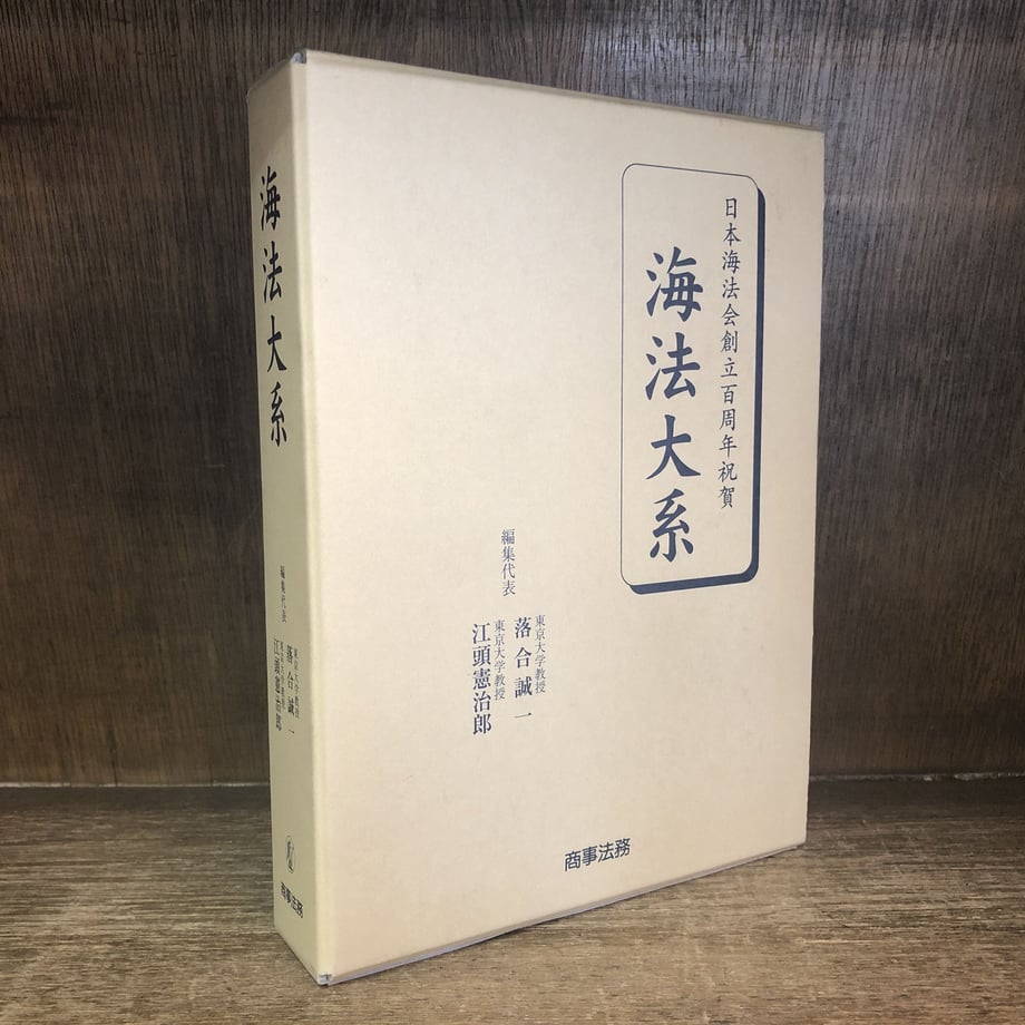 64d1b569e4567c002e6c1238