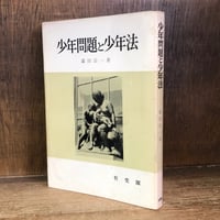 注釈 特別刑法《交通法・通信法編2》 第6巻 | 古本おんらいん 注釈 特別刑法《交通法・通信法編2》 第6巻 | 古本おんらいん