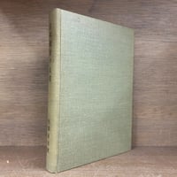 鴎外選集《全21巻揃》 | 古本おんらいんSTORE 金修堂書店