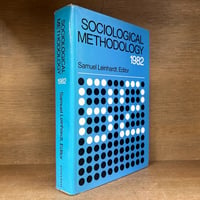 文化とコミュニケーション 構造人類学入門《文化人類学叢書》 | 古本