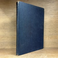 日本国語大辞典【初版】小学館　その２　第 8巻～第 14巻 日本国語大辞典【初版】小学館 その2 第 8巻～第 14巻 日本国語大辞典