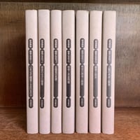 手形法・小切手法《法律学全集32》 | 古本おんらいんSTORE 金修堂書店